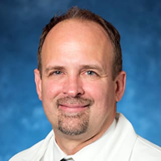 John Baniewicz, MD, Internal Medicine, Mentor, OH