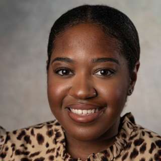 Taja Thompson, PA, Family Medicine, Chicago, IL