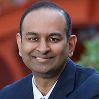 Rajesh Donthi, MD, Pediatrics, Los Angeles, CA, Children's Hospital Los Angeles