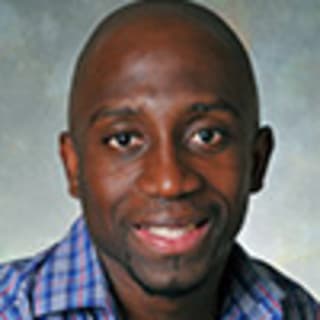 Amegbo Toffa