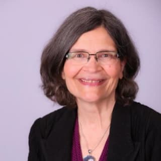 Linda Bavisotto, MD