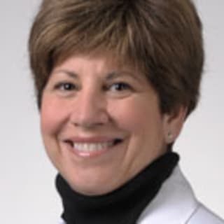 Cheryl DeSimone, MD, Anesthesiology, Albany, NY