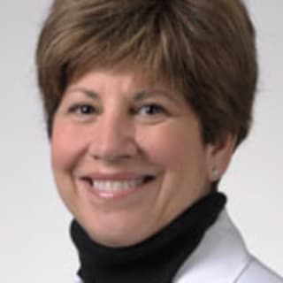 Cheryl DeSimone, MD