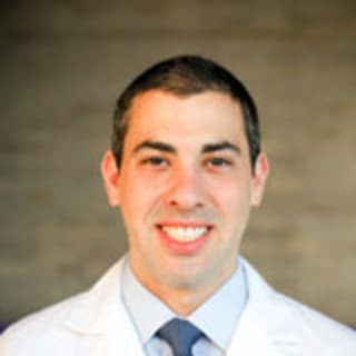 Jonathan Oren, MD, Orthopaedic Surgery, New York, NY, Lenox Hill Hospital