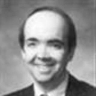 William Sullivan, MD, Pulmonology, Meadville, PA, Meadville Medical Center