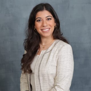 Tarana Joshi, DO, Other MD/DO, Ypsilanti, MI