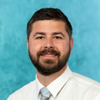 Adam Howell, DO, General Surgery, Grand Blanc, MI