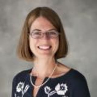 Mary Welch, MD, Obstetrics & Gynecology, Columbia, MO, Boone Hospital Center
