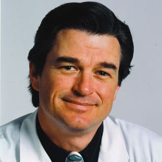 Frank Lane, MD, Psychiatry, Dallas, TX, White Rock Medical Center