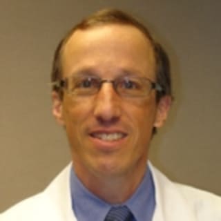 Greg Diamond, MD, Ophthalmology, Fishkill, NY, Vassar Brothers Medical Center