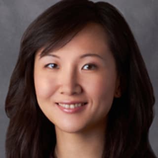 Hui Zhao, MD, Infectious Disease, West Hollywood, CA