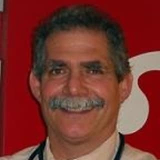 Joseph Singer, MD, Pediatrics, Providence, RI, Rhode Island Hospital