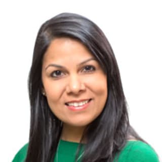 Azra Shaikh, MD, Family Medicine, Durham, NC