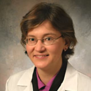 Nicole Stankus, MD, Nephrology, Chicago, IL, University of Chicago Medical Center