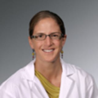 Ashley (Augspurger) Davis, MD, General Surgery, Wheat Ridge, CO