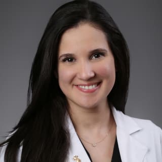 Emilia Villoch-Pons, Nurse Practitioner, Miami, FL