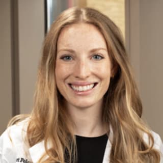 Bridget Foley, DO, Family Medicine, San Francisco, CA