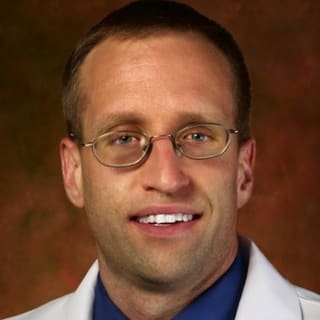 William Cowden, MD, General Surgery, Rockford, IL, OSF Saint Anthony Medical Center