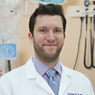 Dylan Kellogg, MD, Emergency Medicine, Elmira, NY, Arnot Ogden Medical Center