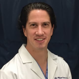 Jose Miguel Iturbe, MD, Cardiology, Dallas, TX