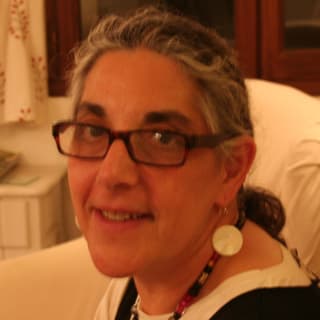 Anita Kestin, MD