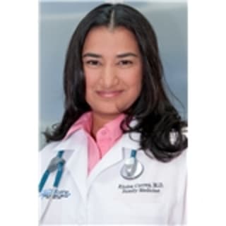 Eloisa Correa, MD, Family Medicine, Hallandale Beach, FL