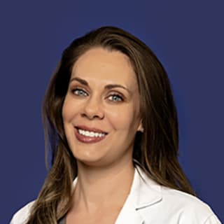 Andrea Placzek, MD, Radiology, Fayetteville, AR