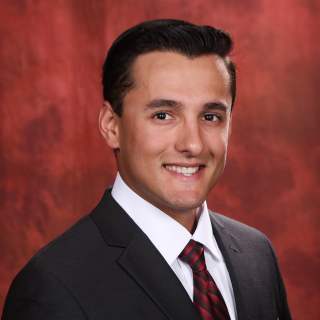 Luis Cervera, MD, Other MD/DO, Avon Park, FL