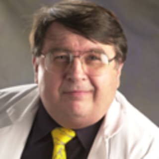 Gregory Zemenick, MD