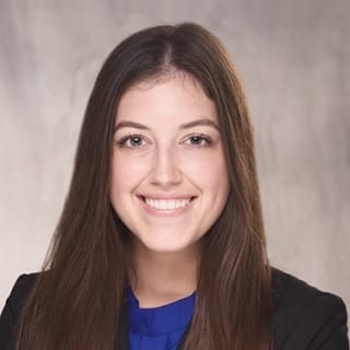 Shelby Bloomer, MD, Anesthesiology, Iowa City, IA