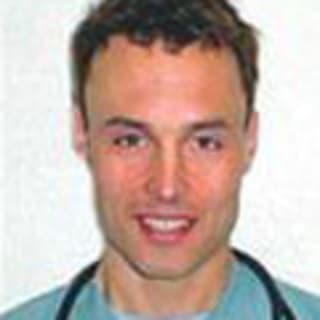 Aaron Scott, MD, Emergency Medicine, Pullman, WA, Pullman Regional Hospital