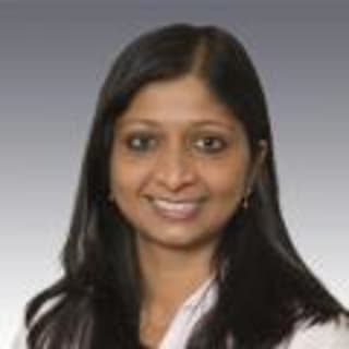 Anupama Poliyedath, MD, Internal Medicine, Fresno, CA, Community Regional Medical Center