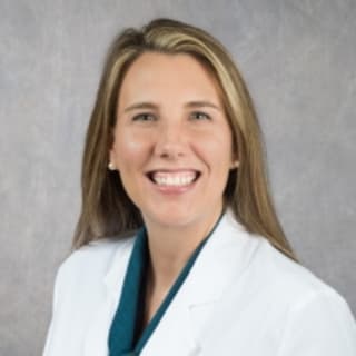 Lindsay Wiles, MD