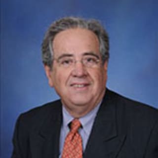 Carlos Coelho, MD, Endocrinology, Aventura, FL, HCA Florida Aventura Hospital