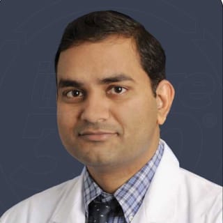 Ananthakumar Nuthalapati, MD, Internal Medicine, Baltimore, MD, MedStar Harbor Hospital