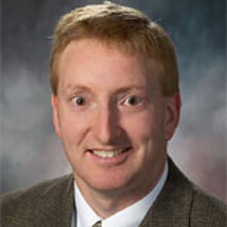 James Gitter, MD, Nephrology, Richfield, MN