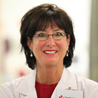 Shari Welch, MD, Emergency Medicine, Holladay, UT