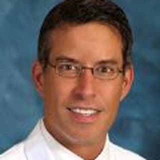 Alfredo Rabassa, MD, Gastroenterology, Miami, FL, Baptist Hospital of Miami