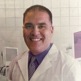 Michael Schirripa, MD, Obstetrics & Gynecology, Staten Island, NY, Staten Island University Hospital