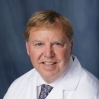 Rex Haberman II, MD, Otolaryngology (ENT), Gainesville, FL, UF Health Shands Hospital