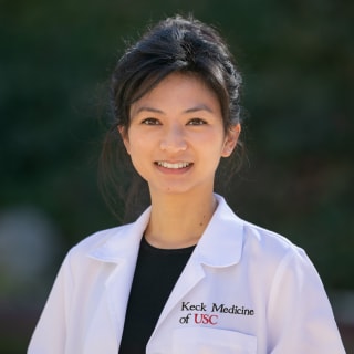 Frances Chow, MD, Neurology, Los Angeles, CA