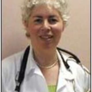 Susan Fishbein, MD, Gastroenterology, Cliffside Park, NJ, Englewood Health