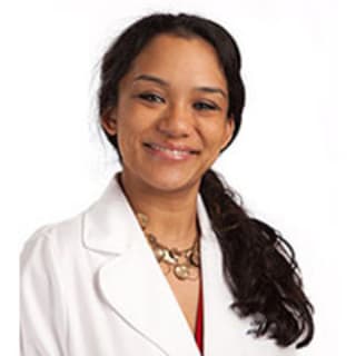 Lauren De Leon, MD, Internal Medicine, Smithfield, RI, Miriam Hospital