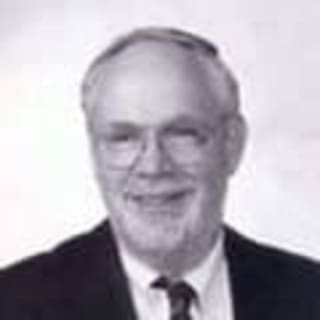 William O'Nan, MD