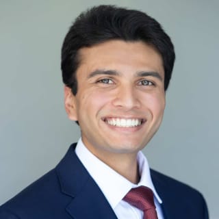 Meet Patel, MD, Internal Medicine, Birmingham, AL