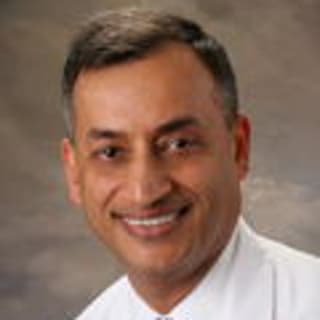 Sohail Saleem, MD, Nephrology, Braselton, GA, Northeast Georgia Medical Center