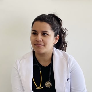 Erica DeAngelo, PA, Dermatology, Redondo Beach, CA