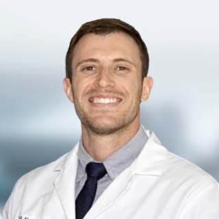 Daniel Almodovar Frau, MD, Physical Medicine/Rehab, Fort Lauderdale, FL