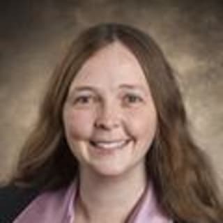 Michele (Cox) Streeter, MD, Otolaryngology (ENT), Salida, CO, Alaska Native Medical Center