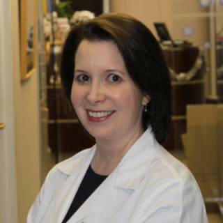 Deborah Spey, MD, Dermatology, Livingston, NJ